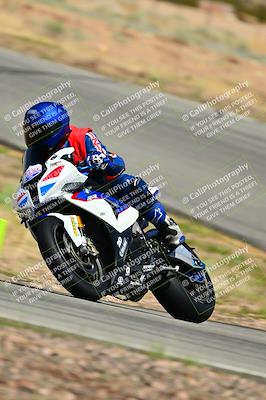 media/Apr-12-2025-TrackXperience (Sat) [[06d2a48708]]/Level 1/Session 5 (Turns 1 and 3)/